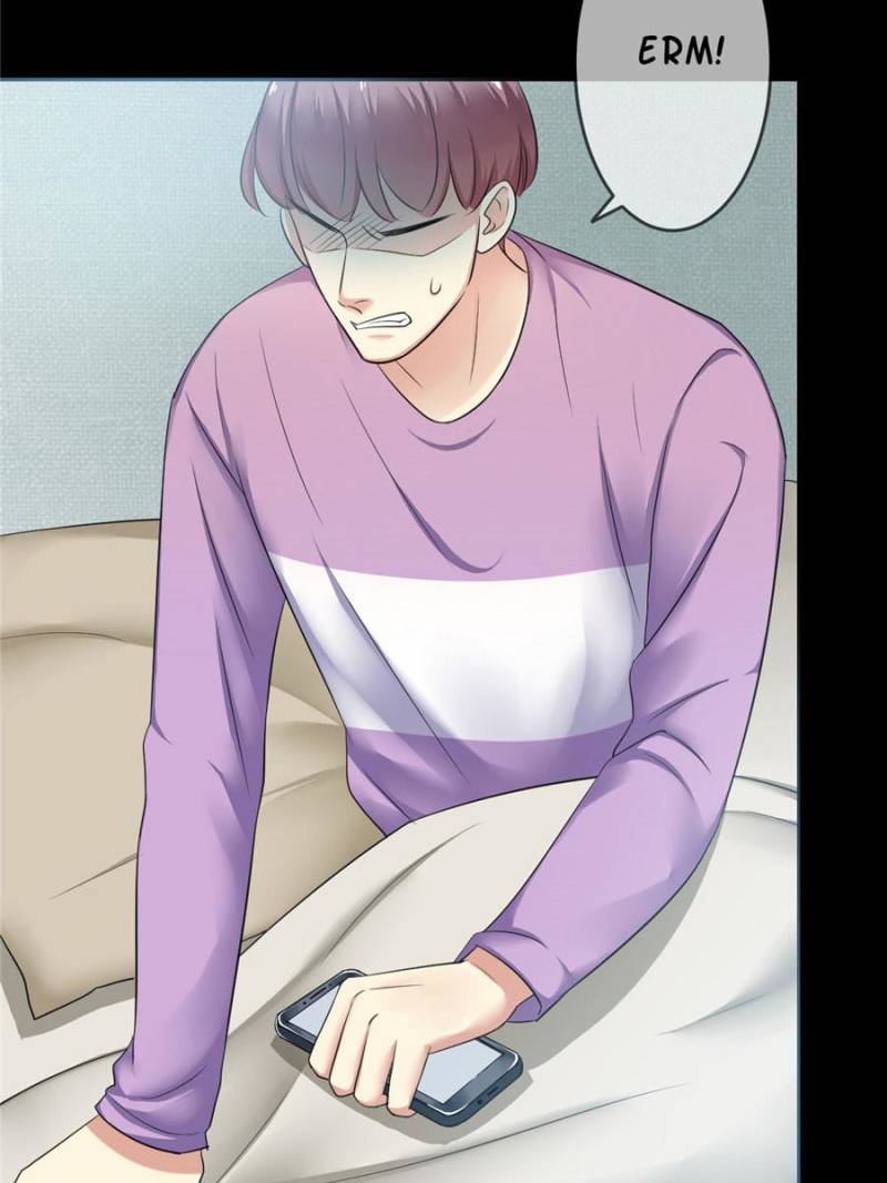 Page 24 of Chapter 83