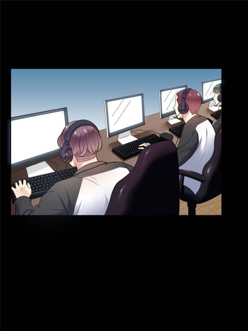 Page 26 of Chapter 83