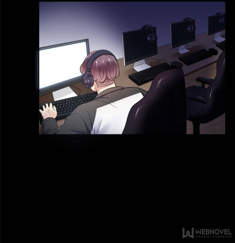 Page 27 of Chapter 83