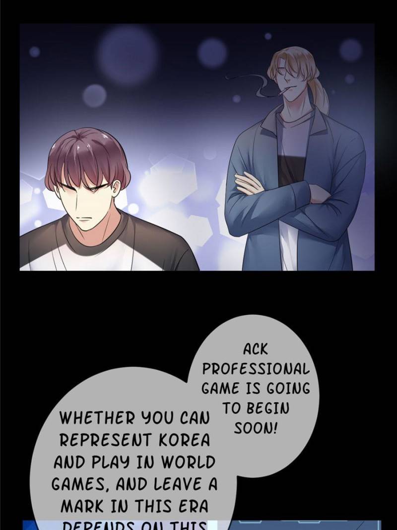 Page 28 of Chapter 83