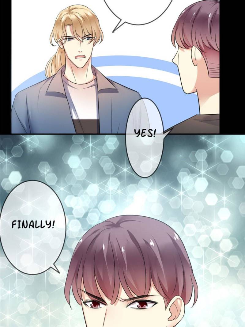 Page 30 of Chapter 83