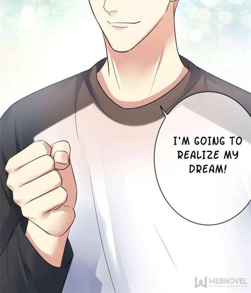 Page 31 of Chapter 83