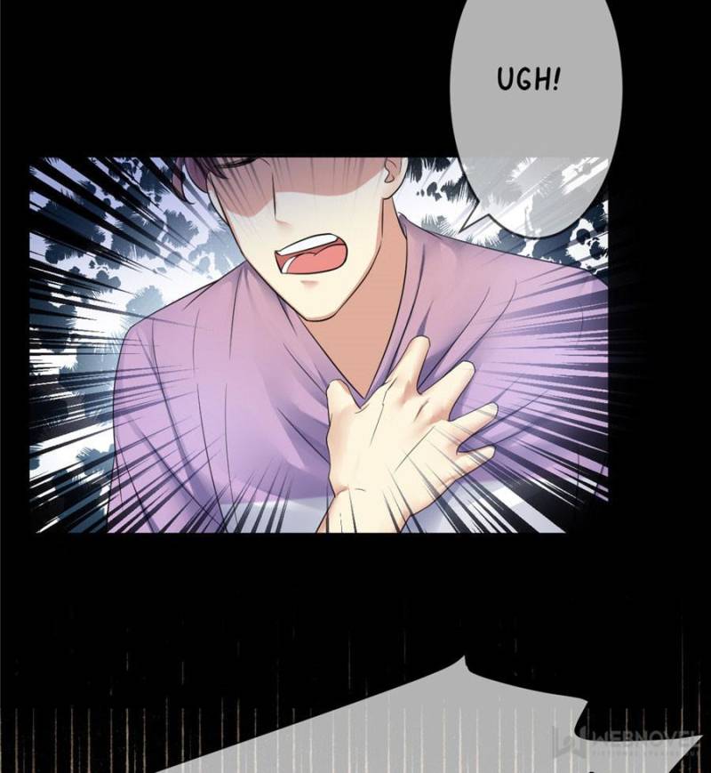 Page 33 of Chapter 83