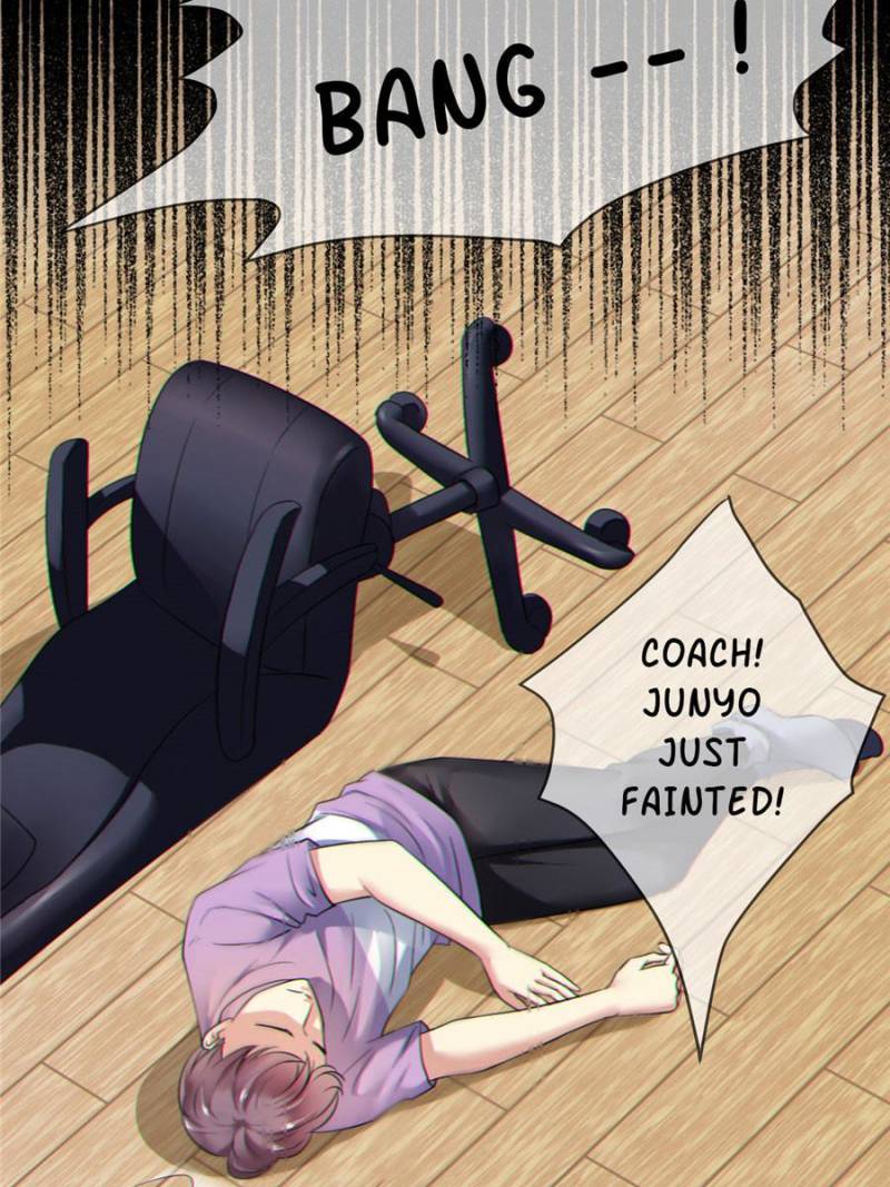 Page 34 of Chapter 83