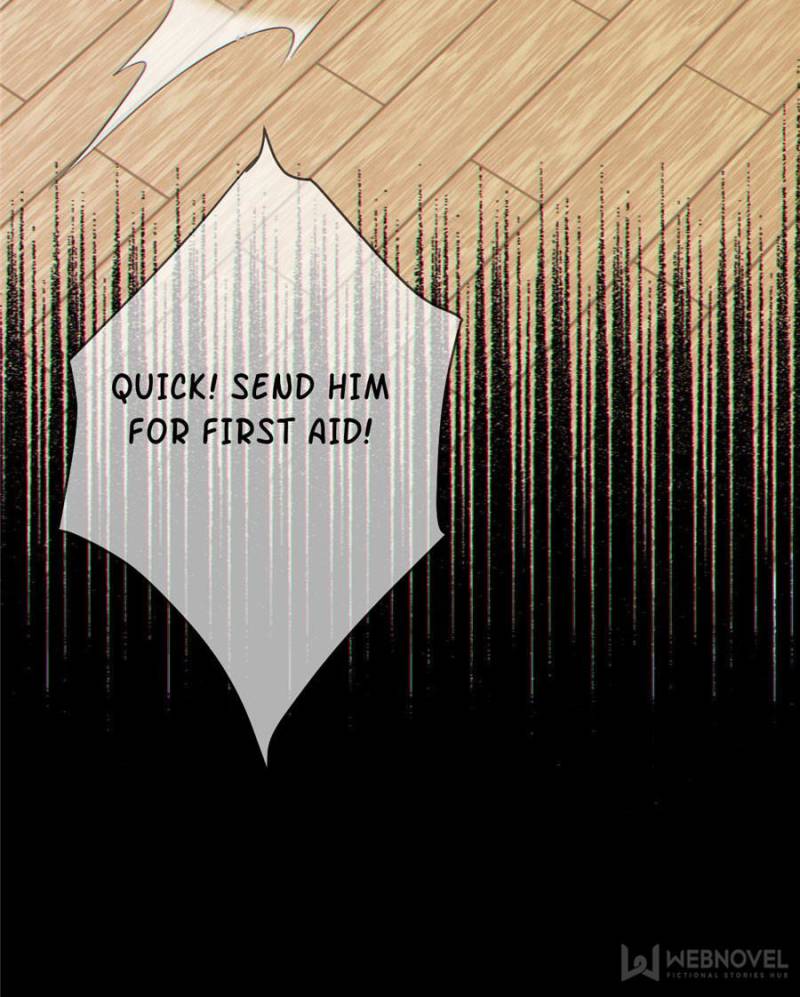 Page 35 of Chapter 83