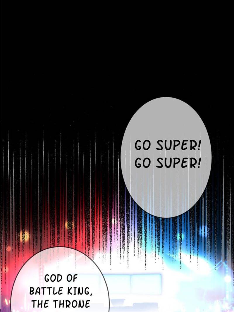 Page 36 of Chapter 83
