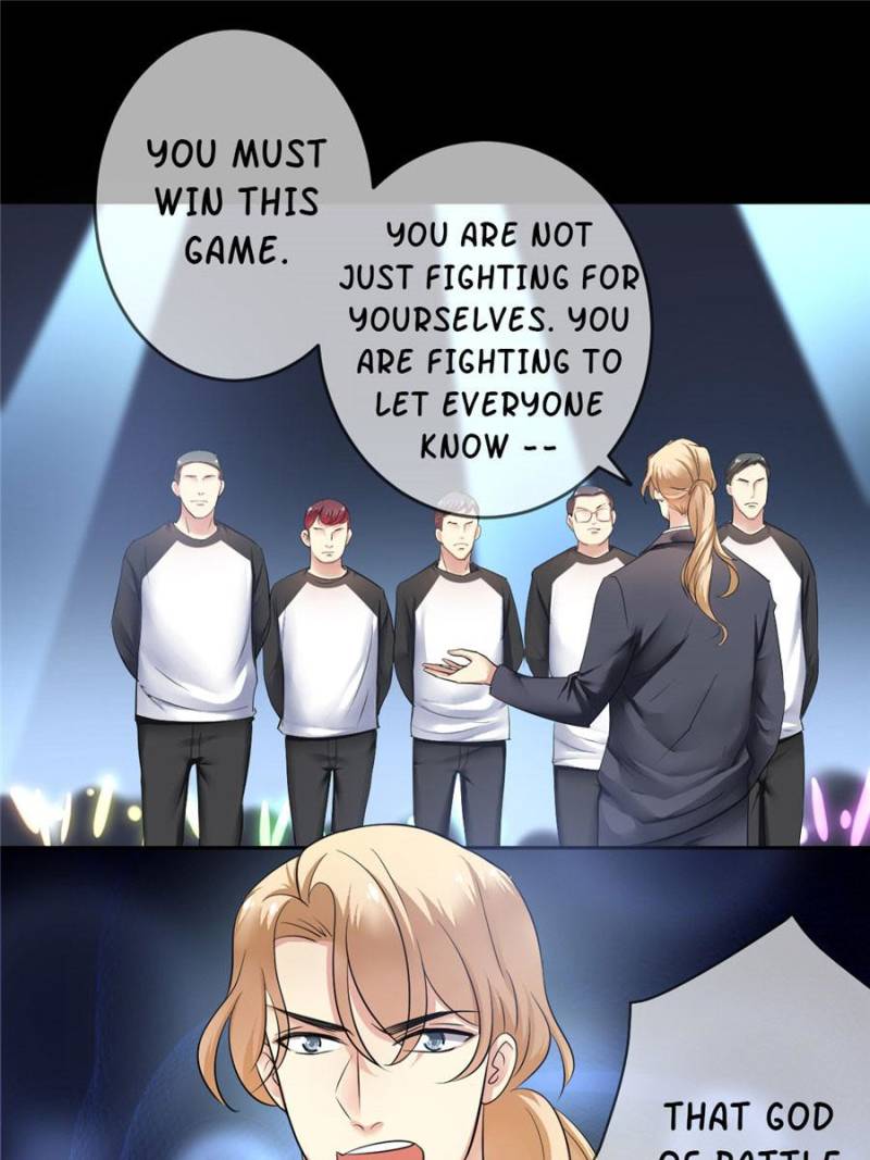 Page 38 of Chapter 83