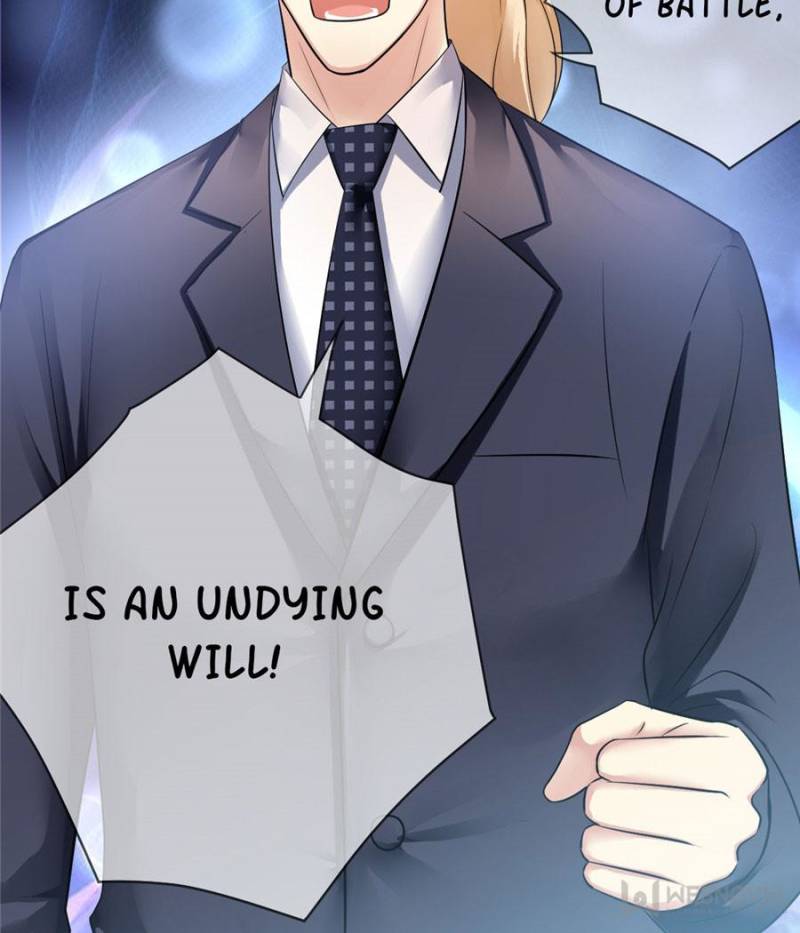 Page 39 of Chapter 83