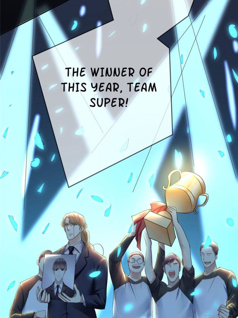Page 41 of Chapter 83