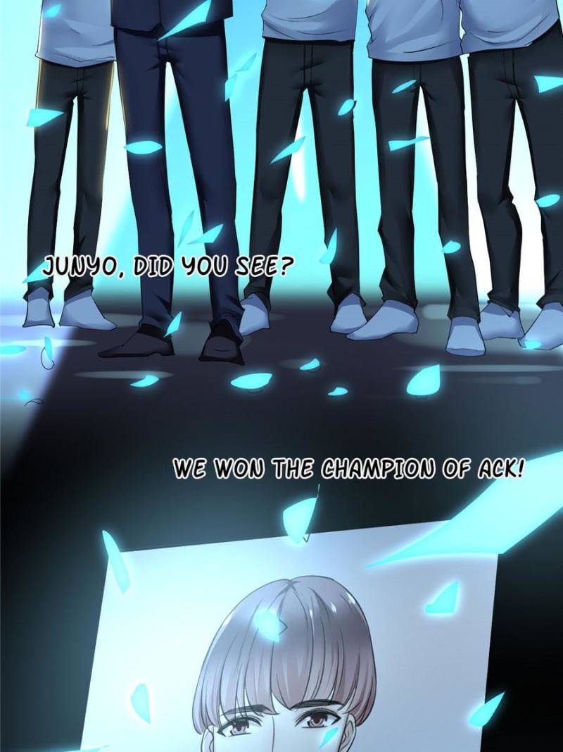 Page 43 of Chapter 83