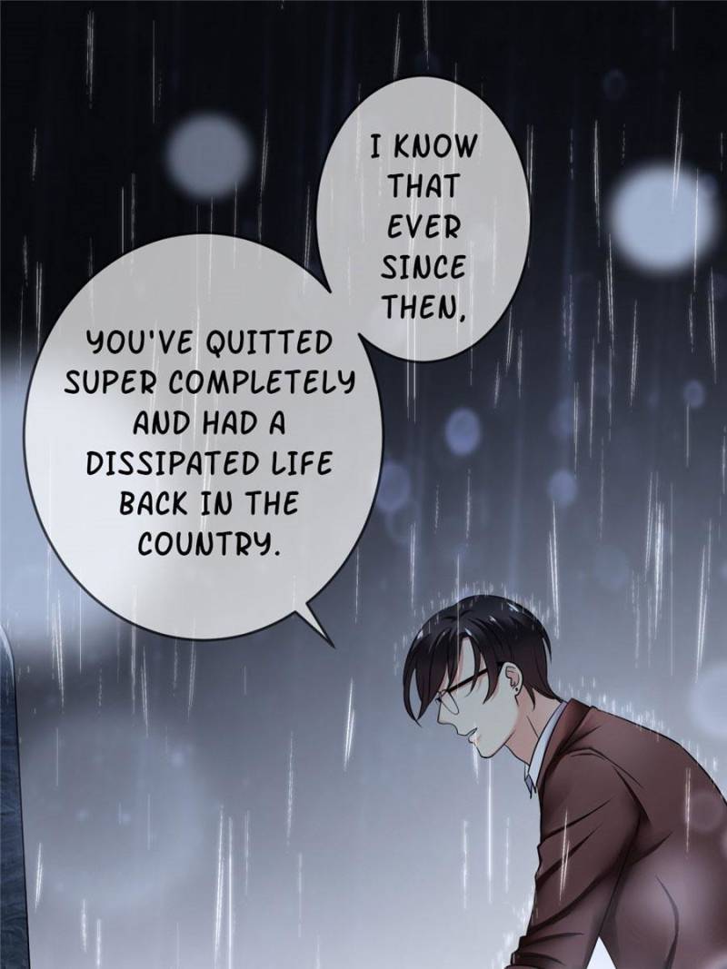 Page 45 of Chapter 83