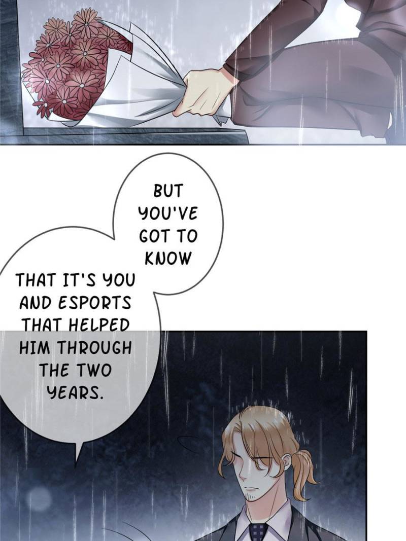 Page 46 of Chapter 83