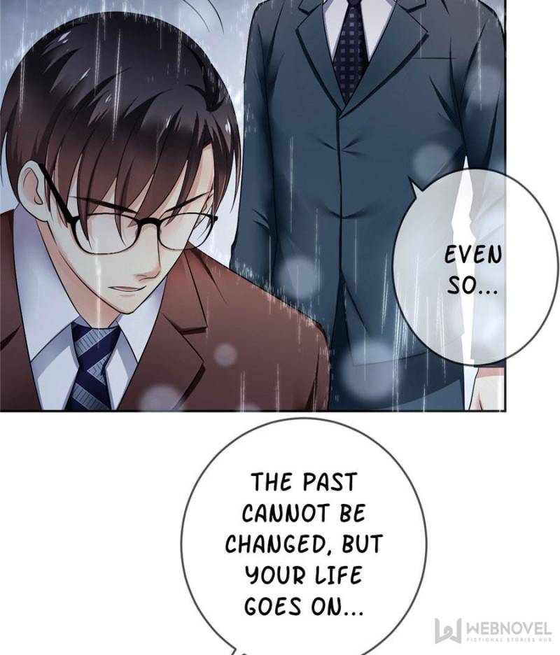 Page 47 of Chapter 83