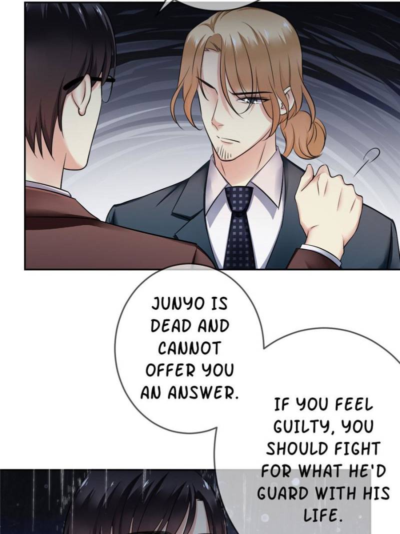 Page 48 of Chapter 83