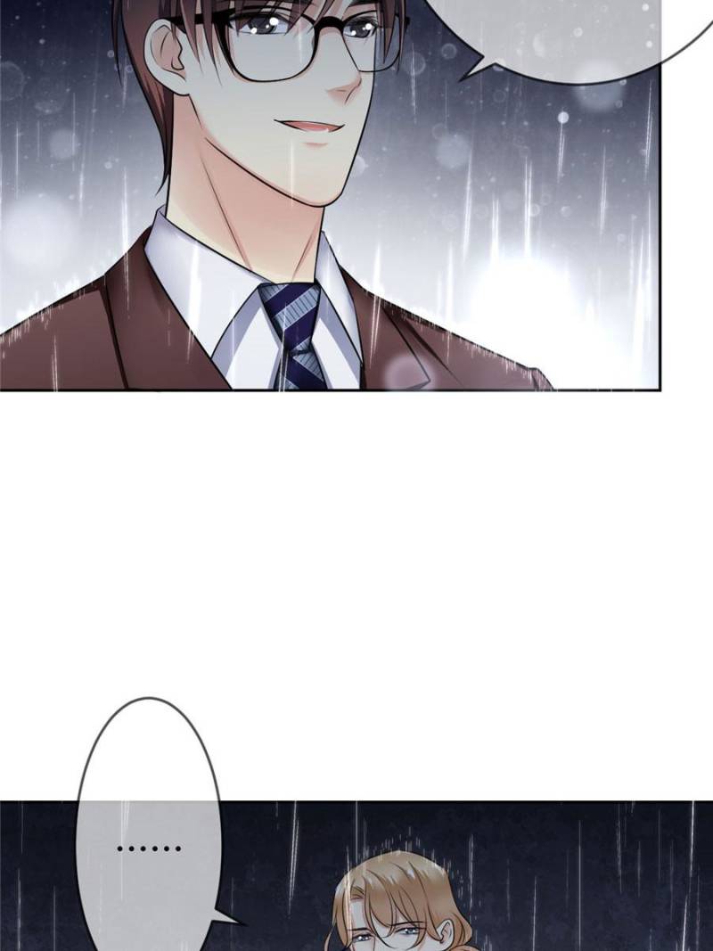 Page 49 of Chapter 83