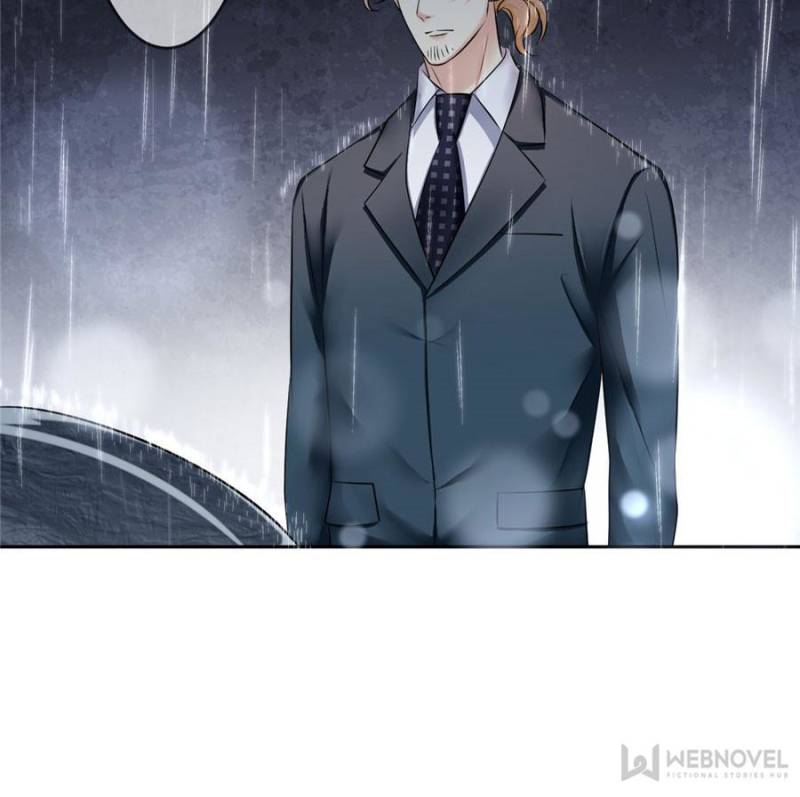 Page 50 of Chapter 83