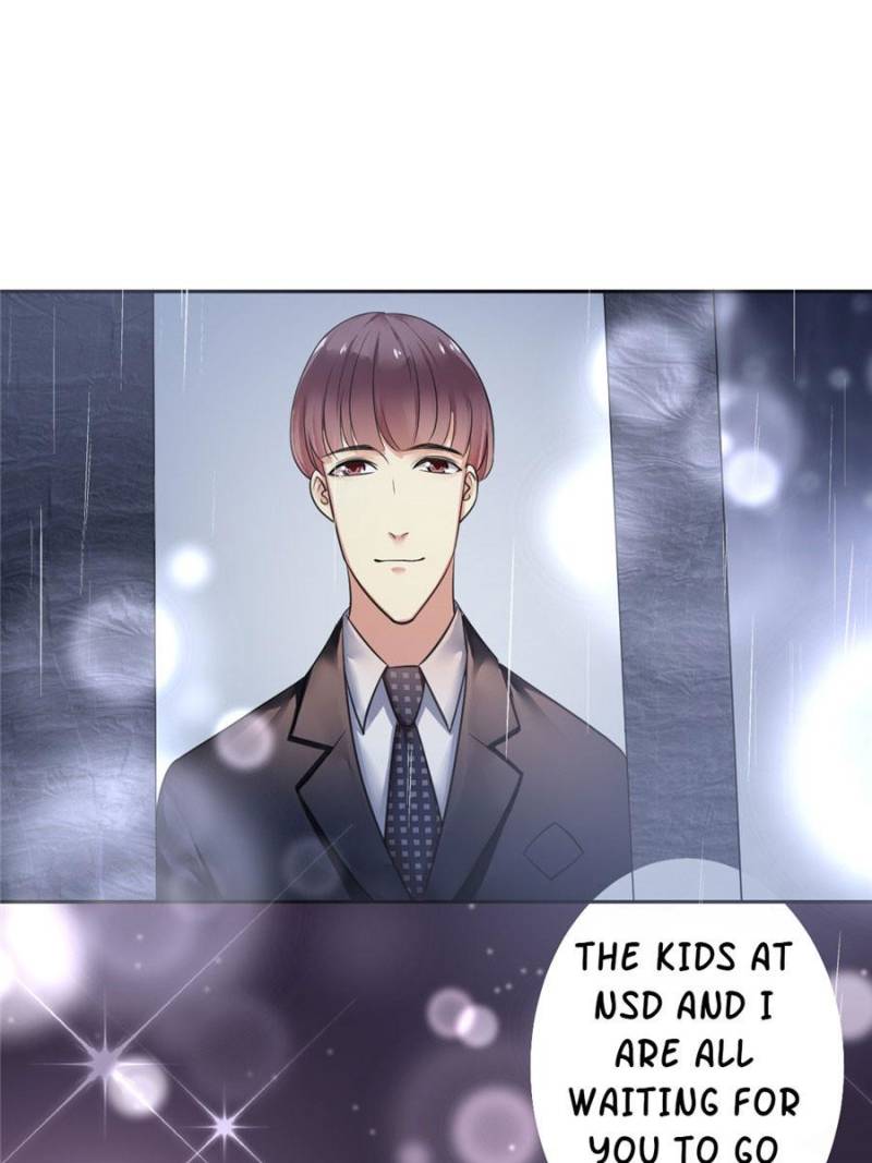 Page 51 of Chapter 83