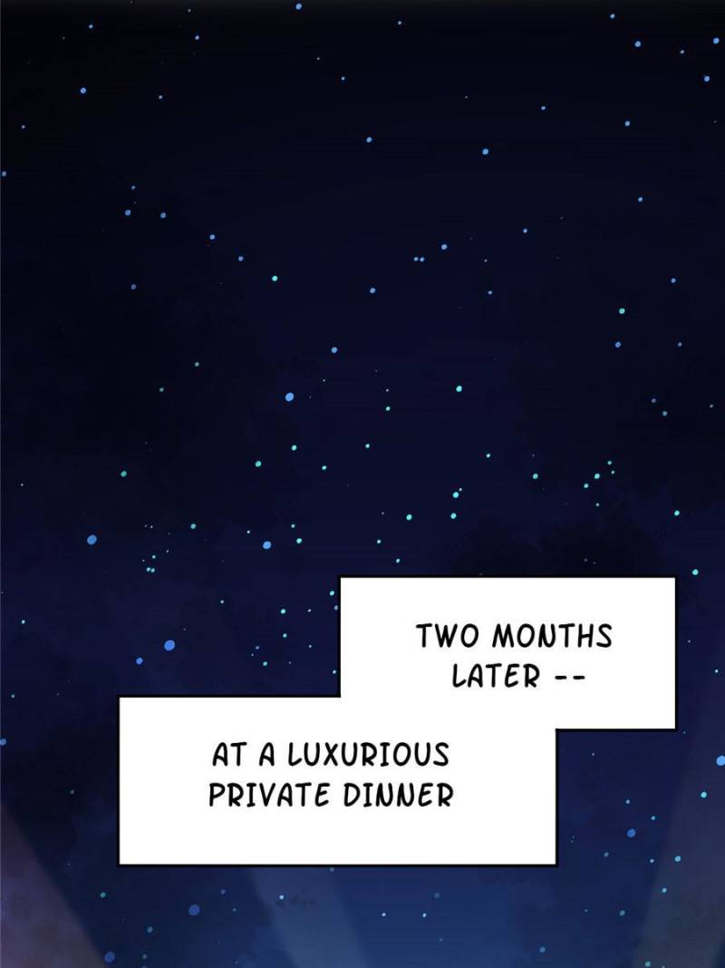 Page 56 of Chapter 83