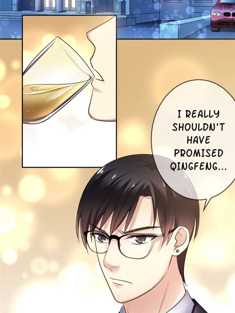 Page 58 of Chapter 83