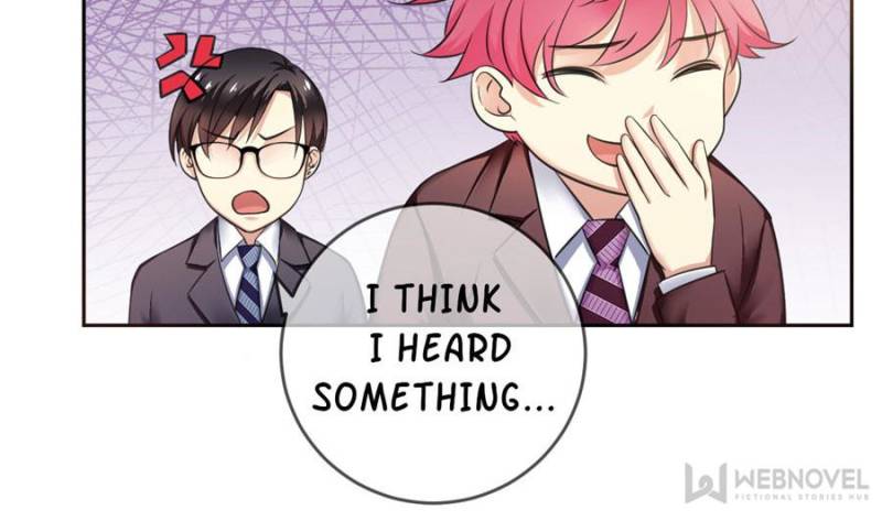 Page 61 of Chapter 83