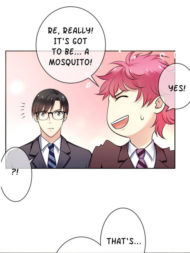 Page 62 of Chapter 83