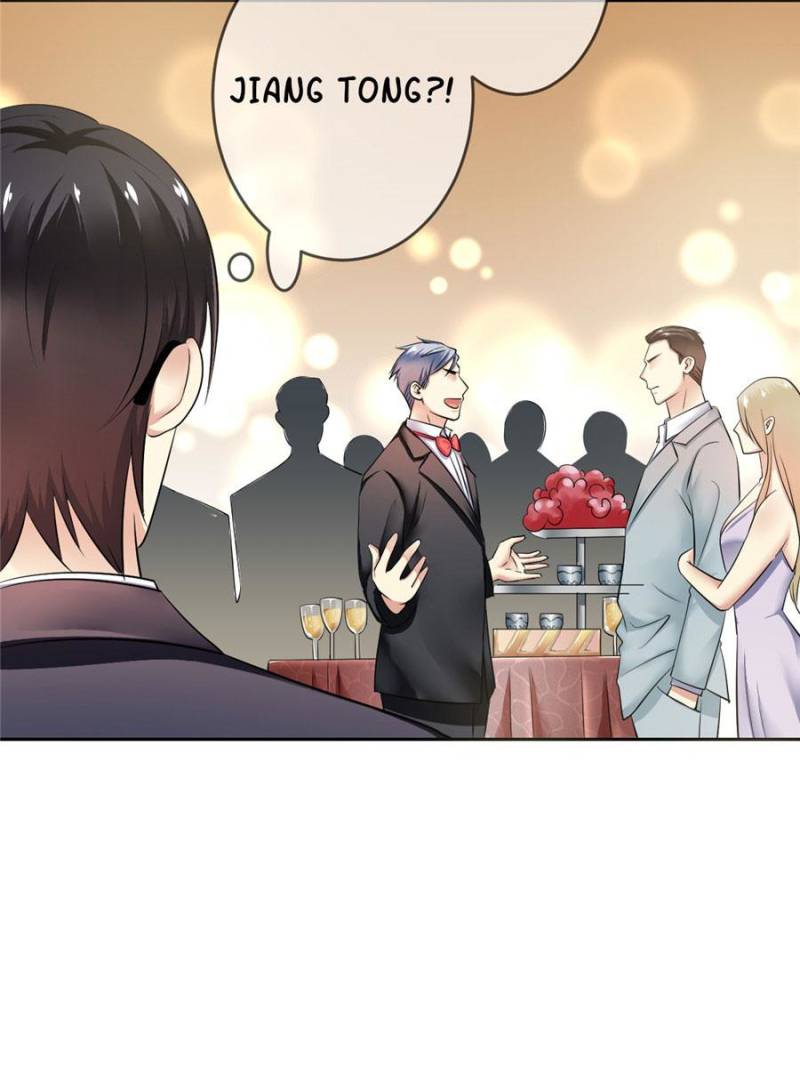 Page 63 of Chapter 83