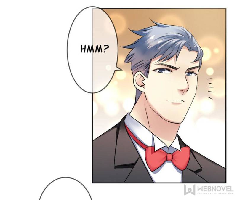 Page 64 of Chapter 83