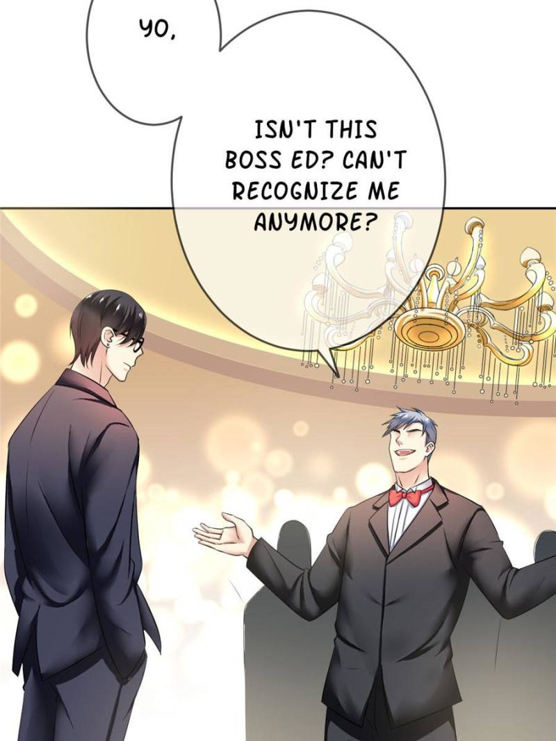 Page 65 of Chapter 83