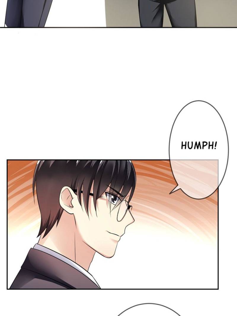 Page 66 of Chapter 83