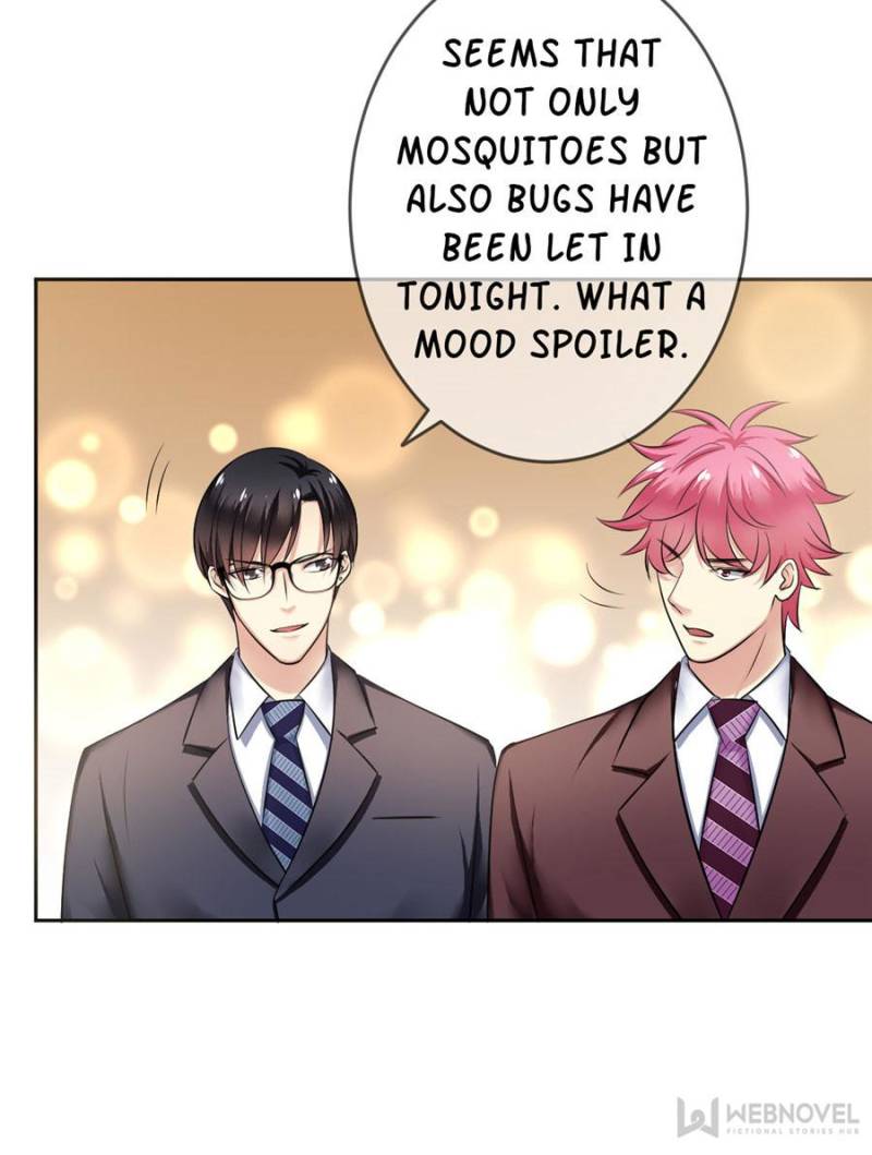Page 67 of Chapter 83