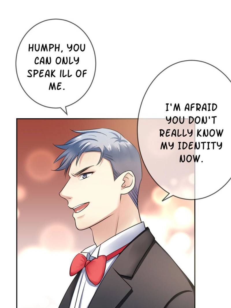 Page 68 of Chapter 83