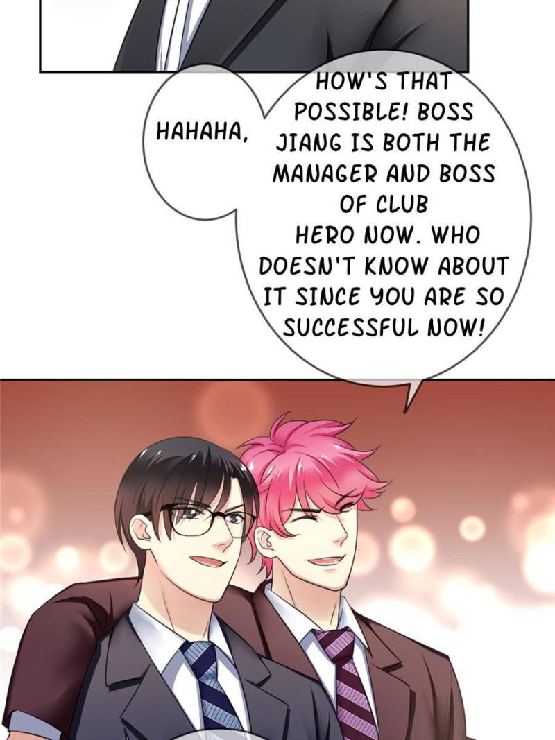 Page 69 of Chapter 83