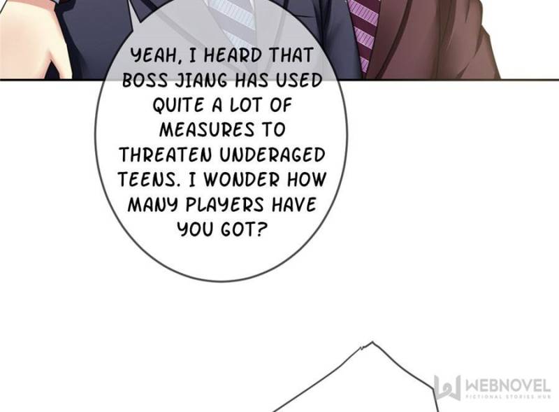 Page 70 of Chapter 83