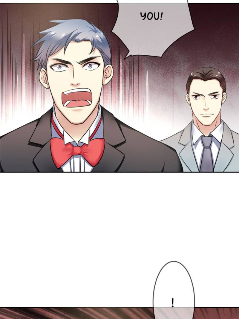 Page 71 of Chapter 83