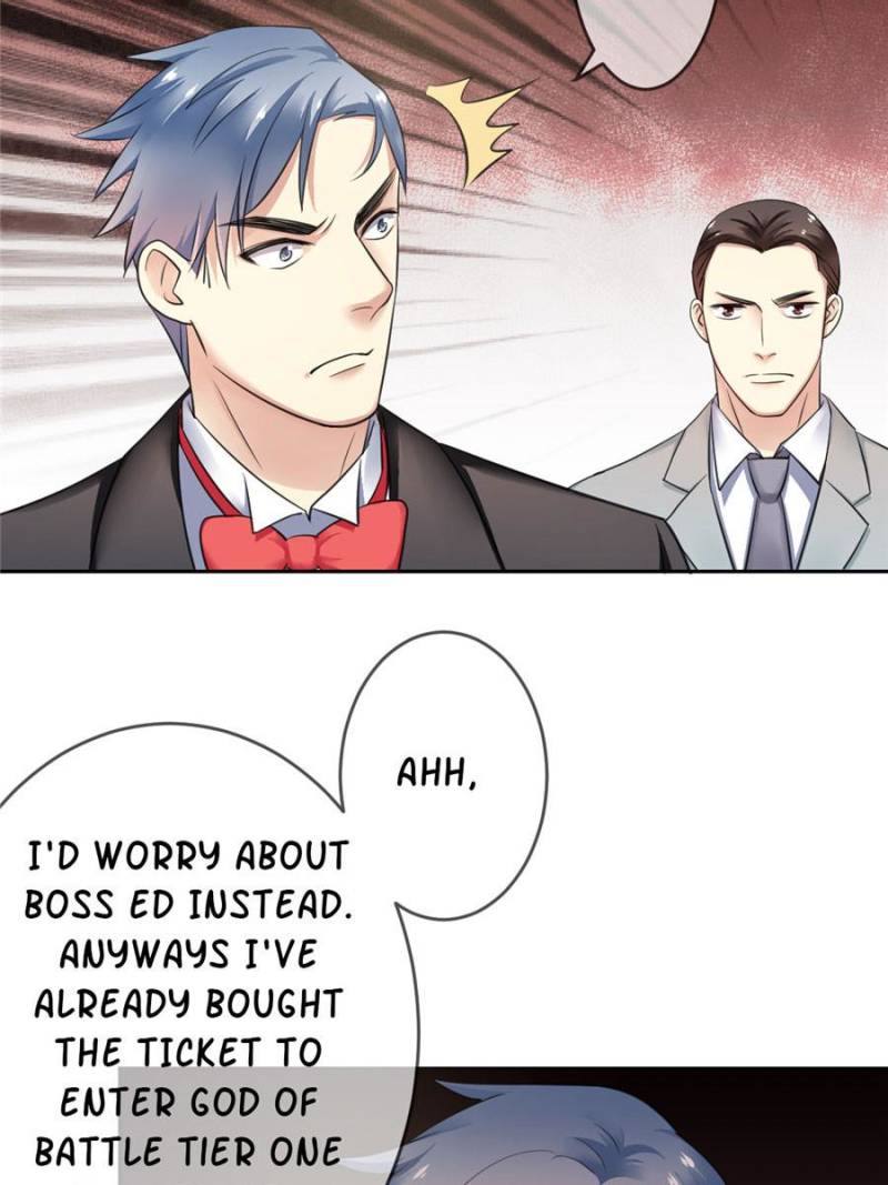 Page 72 of Chapter 83