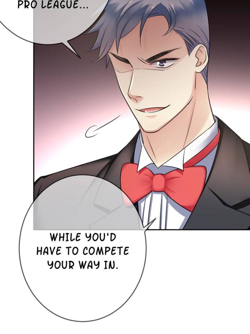 Page 73 of Chapter 83