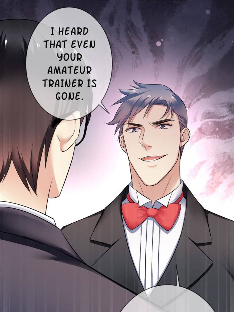 Page 75 of Chapter 83