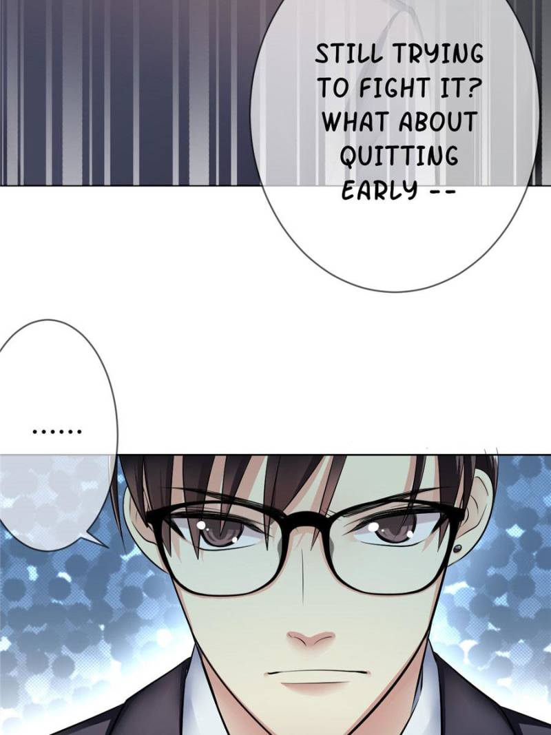 Page 76 of Chapter 83
