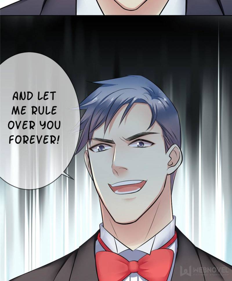 Page 77 of Chapter 83