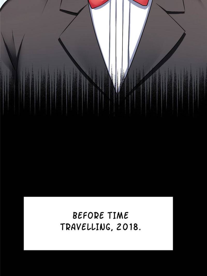 Page 78 of Chapter 83