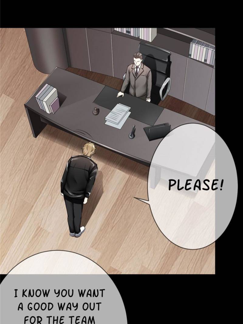 Page 79 of Chapter 83