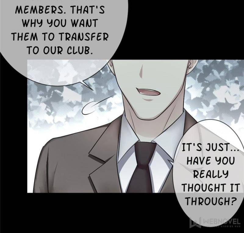 Page 80 of Chapter 83