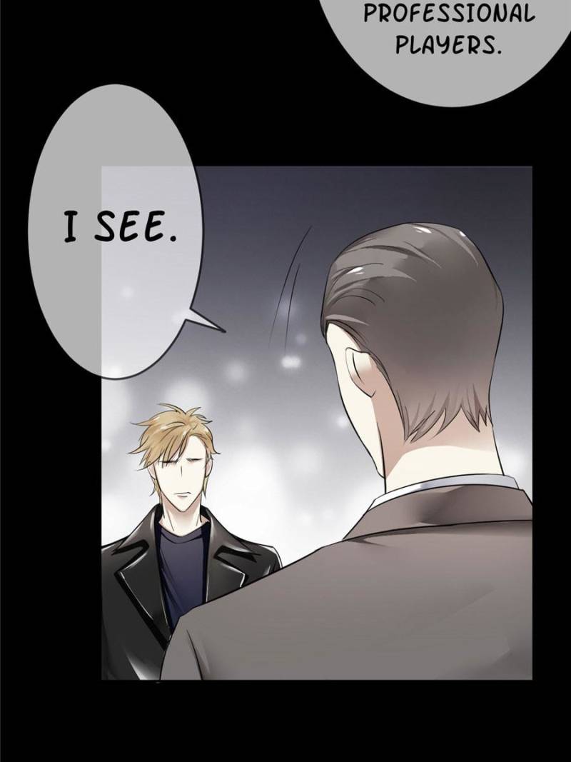 Page 82 of Chapter 83