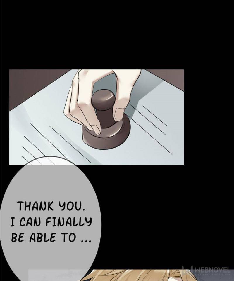 Page 83 of Chapter 83