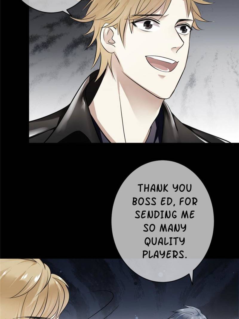 Page 84 of Chapter 83