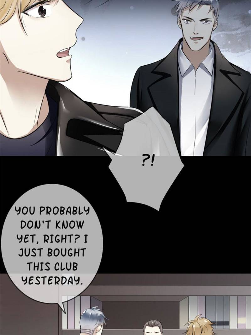 Page 85 of Chapter 83