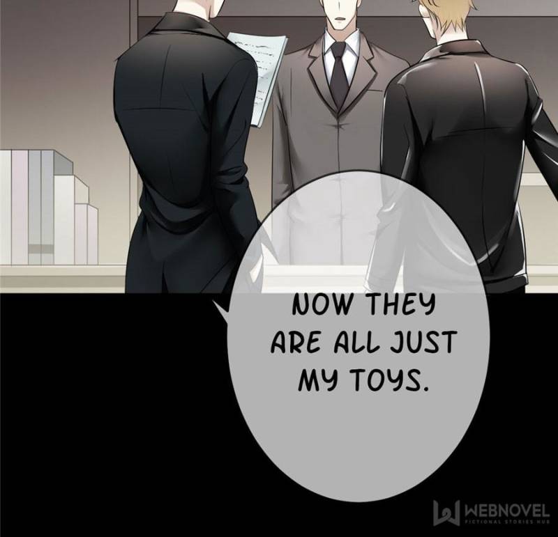 Page 86 of Chapter 83
