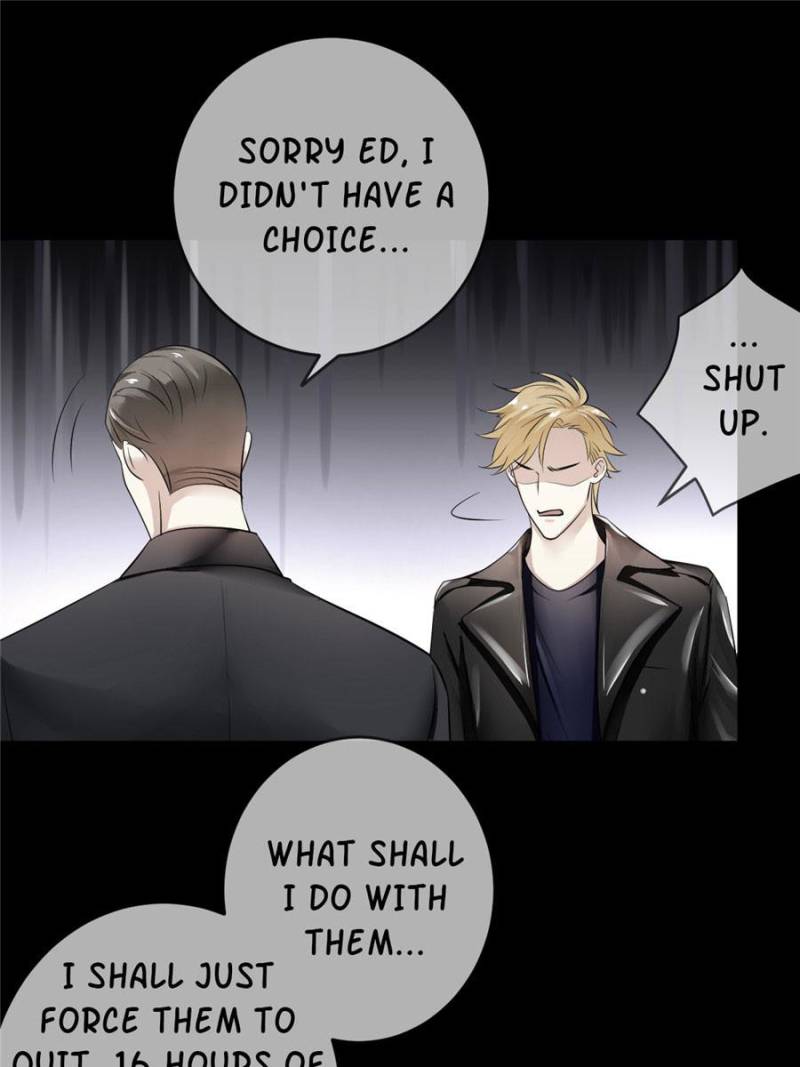 Page 87 of Chapter 83