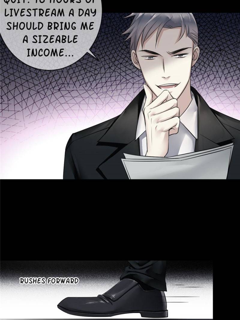 Page 88 of Chapter 83