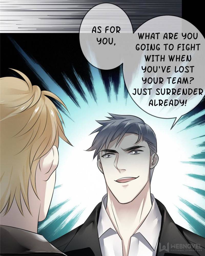 Page 89 of Chapter 83